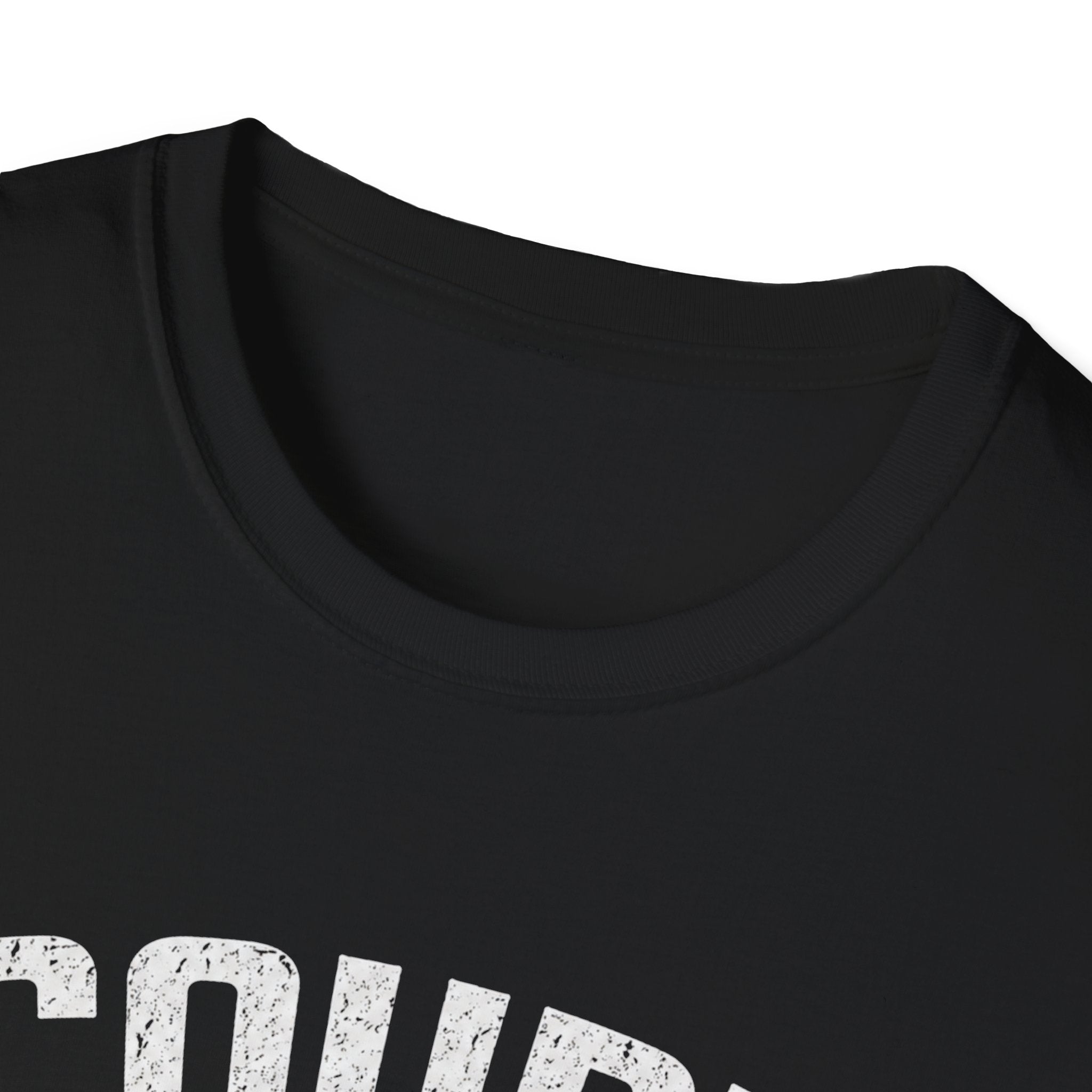 Court Is In Session T-Shirt