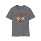 Fastest Hands T-Shirt