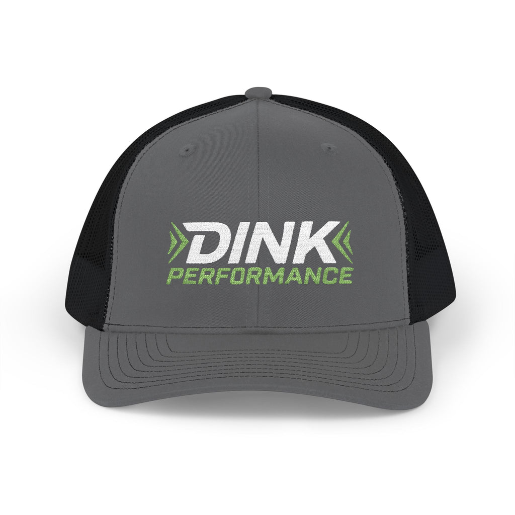 Dink Performance Snapback
