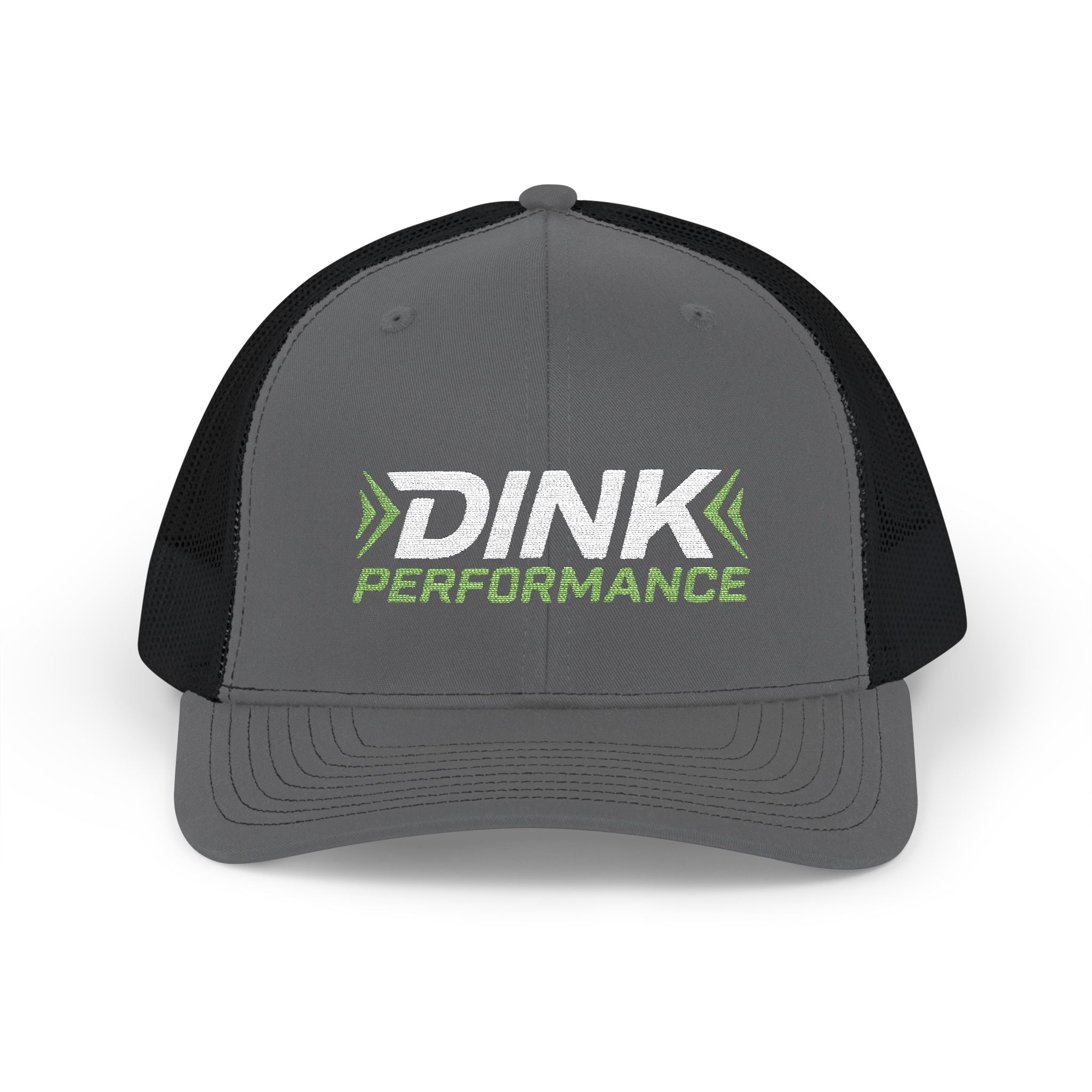 Dink Performance Snapback