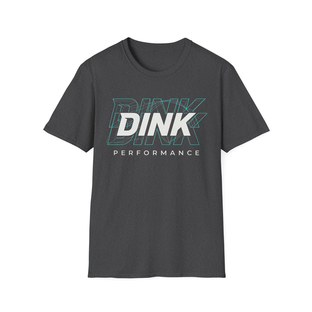 Dink Performance T-Shirt