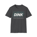 Dink Performance T-Shirt