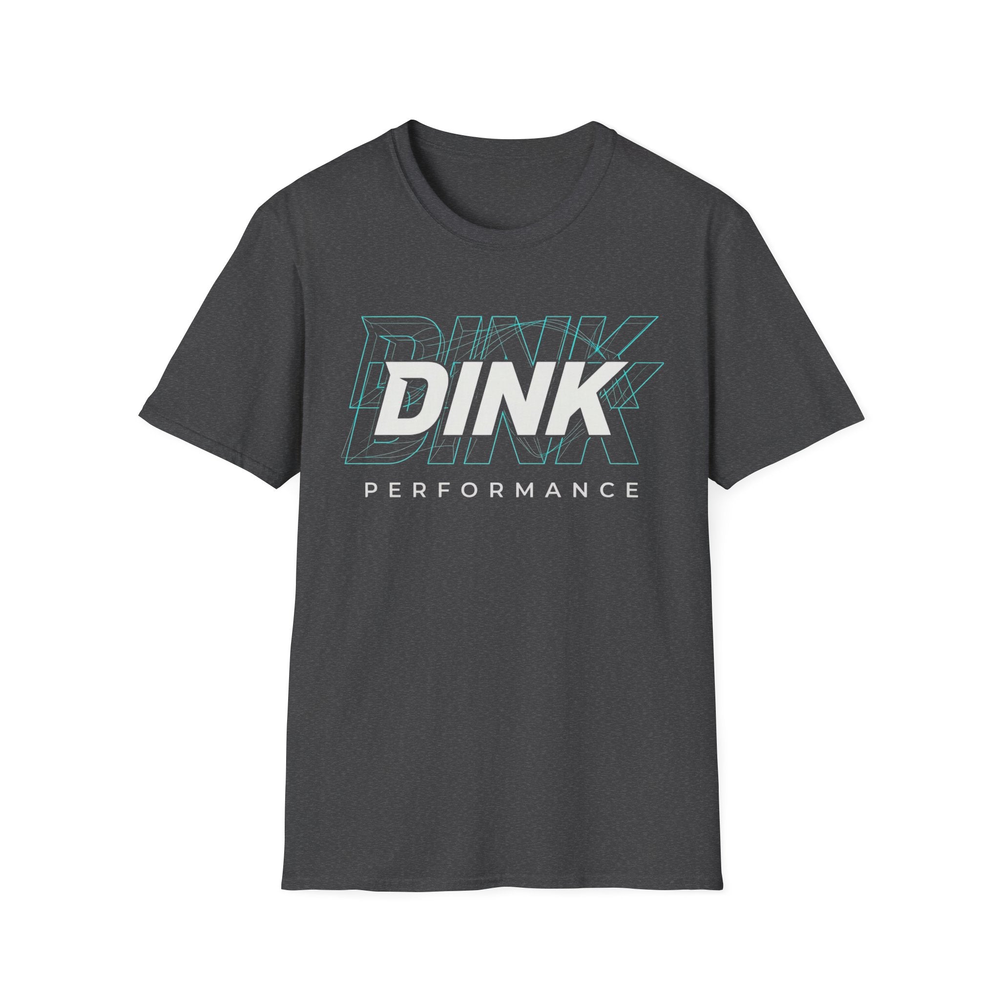 Dink Performance T-Shirt