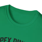 Apex Dinker Eagle T-Shirt