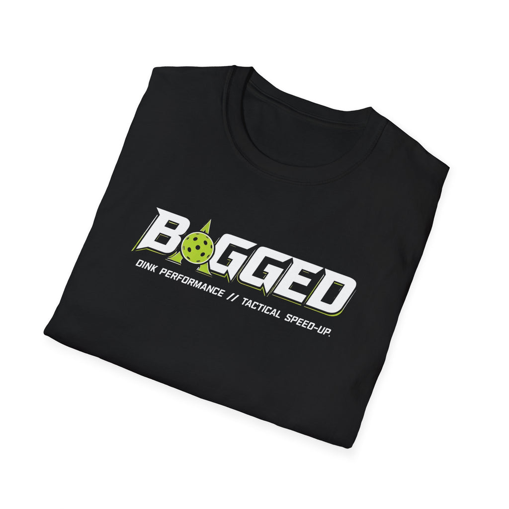 Bagged Performance T-Shirt