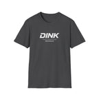 Im Sorry I Hit You T-Shirt