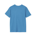 Respect The Drip T-Shirt