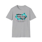 Rally Chain T-Shirt
