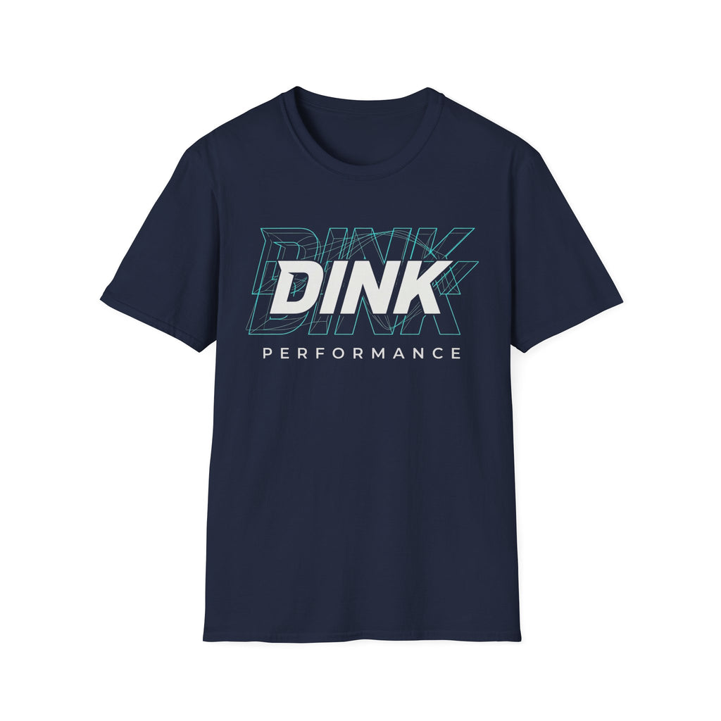 Dink Performance T-Shirt