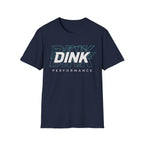 Dink Performance T-Shirt