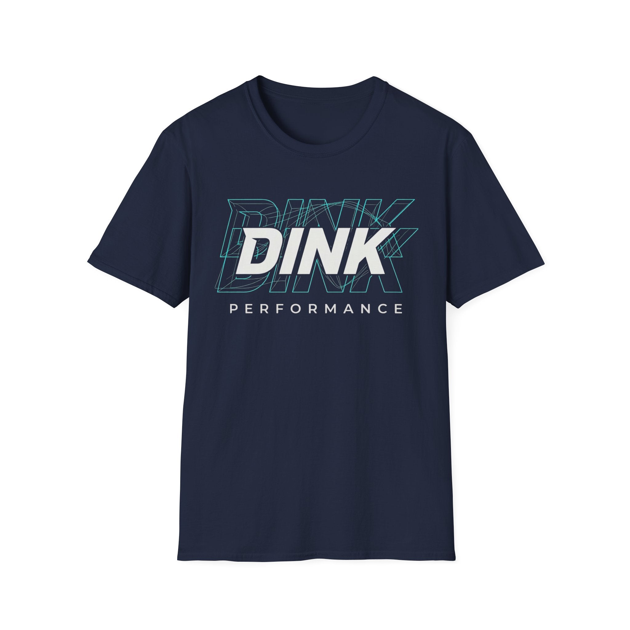 Dink Performance T-Shirt