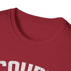 Court Is In Session T-Shirt