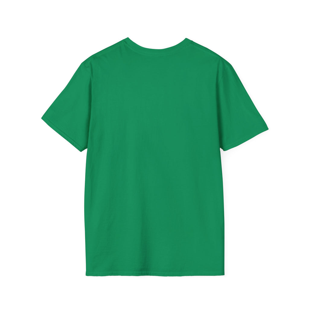 Apex Dinker Eagle T-Shirt
