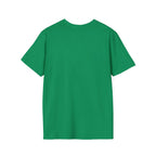 Apex Dinker Eagle T-Shirt