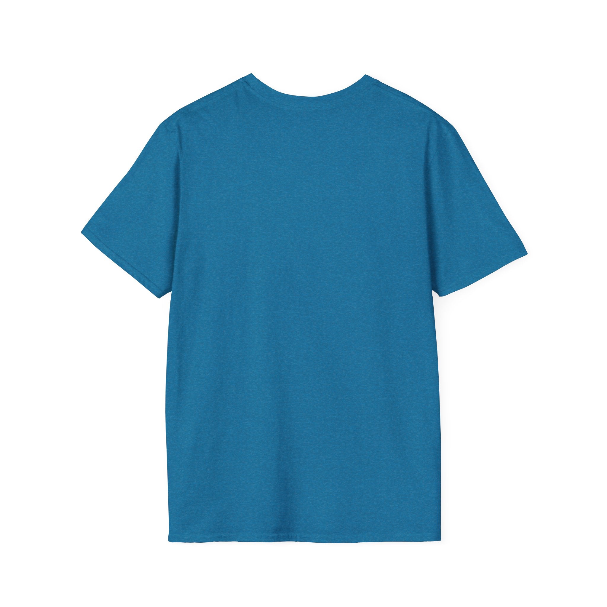 Respect The Drip T-Shirt