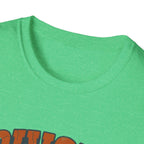 Pivot Pickleball T-Shirt