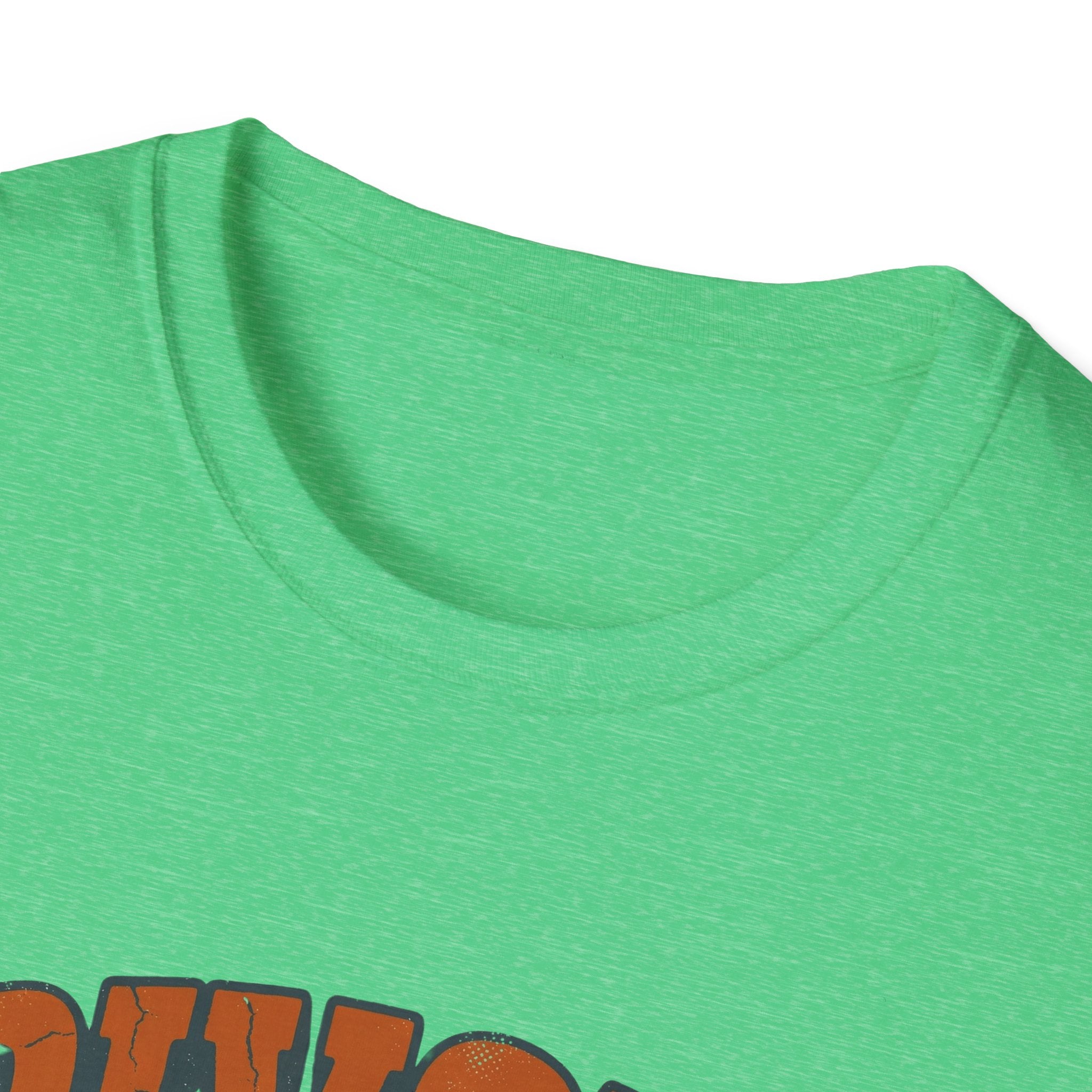 Pivot Pickleball T-Shirt