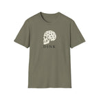 Skull Dink T-Shirt