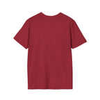 I Dink I Can Mindset T-Shirt