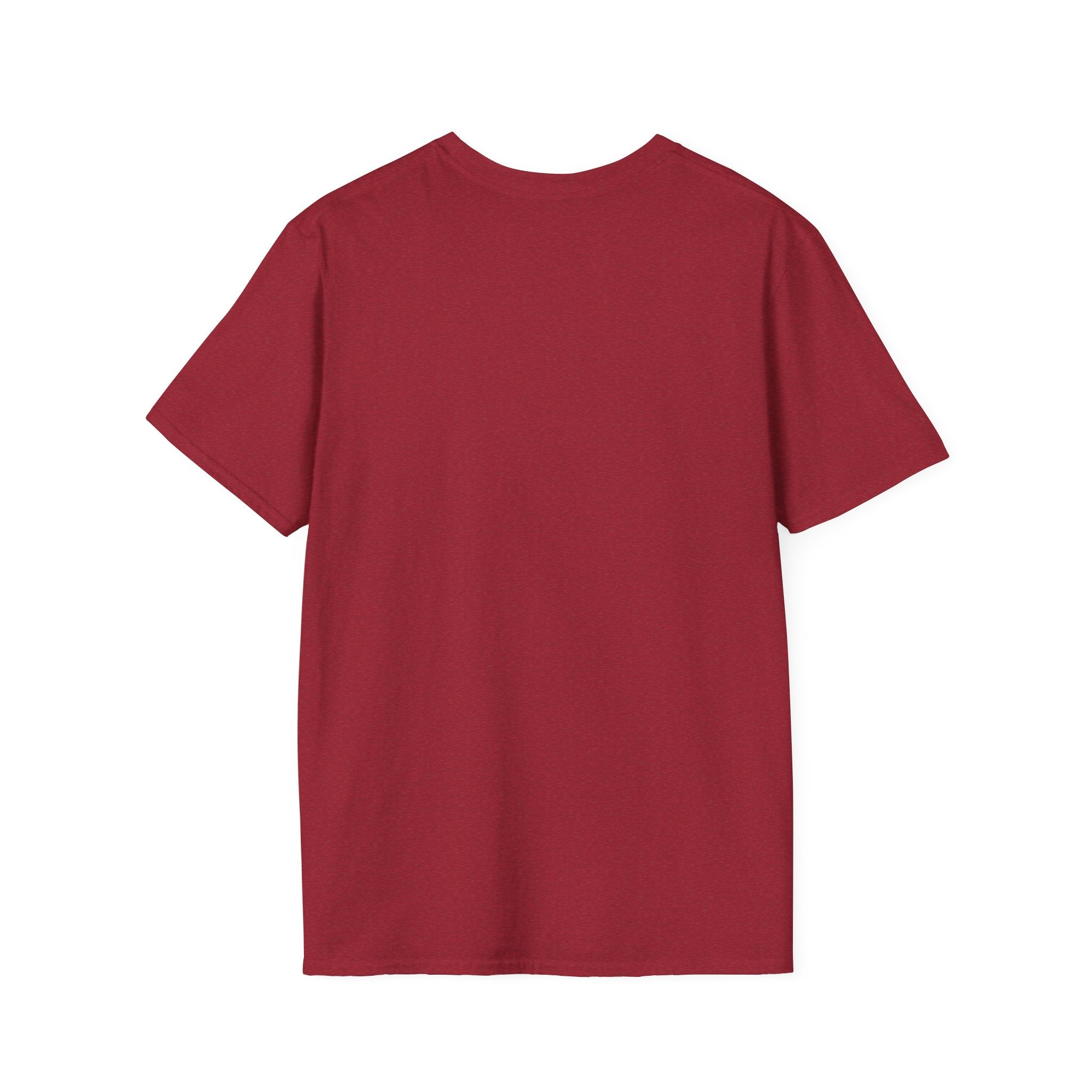 I Dink I Can Mindset T-Shirt