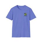 Dink Performance Chest Logo T-Shirt