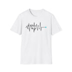 Control the Rally T-Shirt