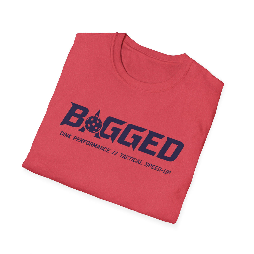 Bagged Performance T-Shirt