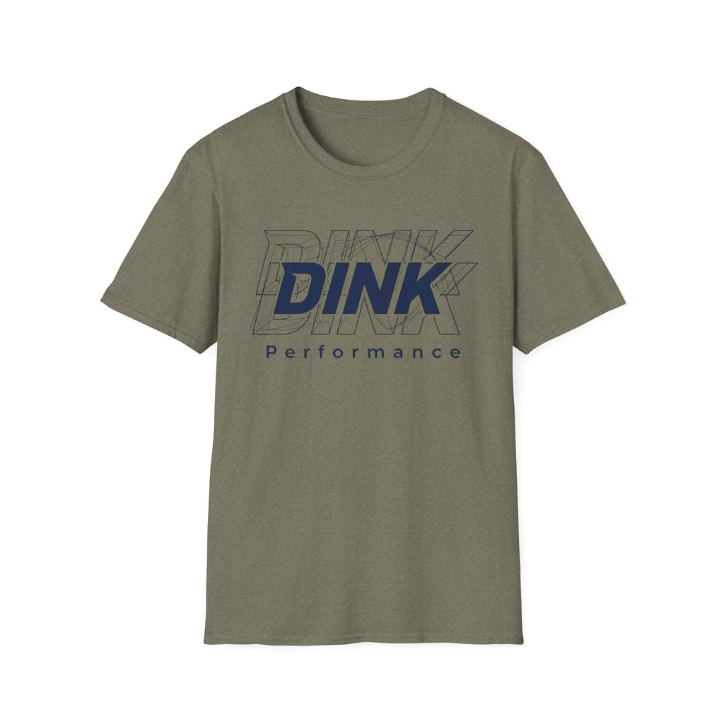 Dink Shadow T-Shirt