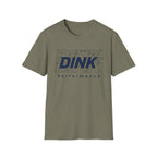 Dink Shadow T-Shirt