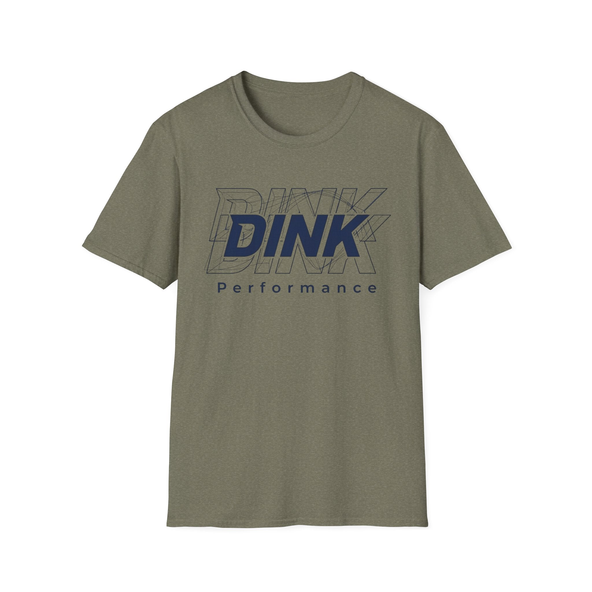 Dink Shadow T-Shirt