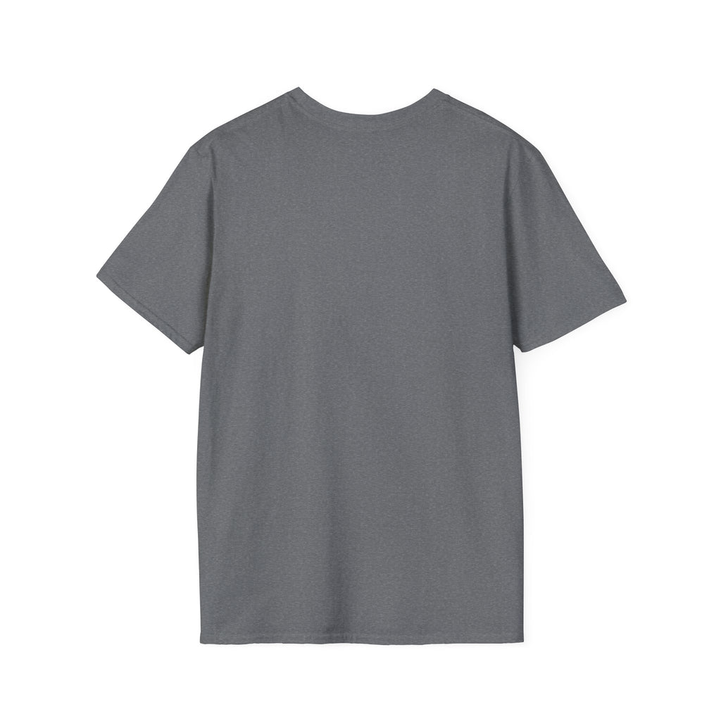 Fastest Hands T-Shirt