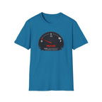 PICKLED Speedometer T-Shirt