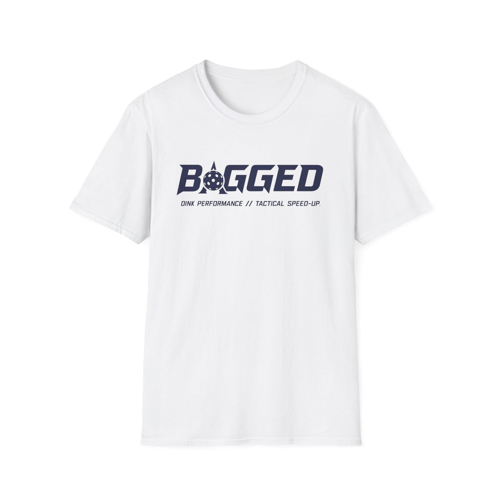 Bagged Performance T-Shirt