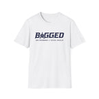 Bagged Performance T-Shirt