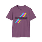 Dink Performance Racing T-Shirt