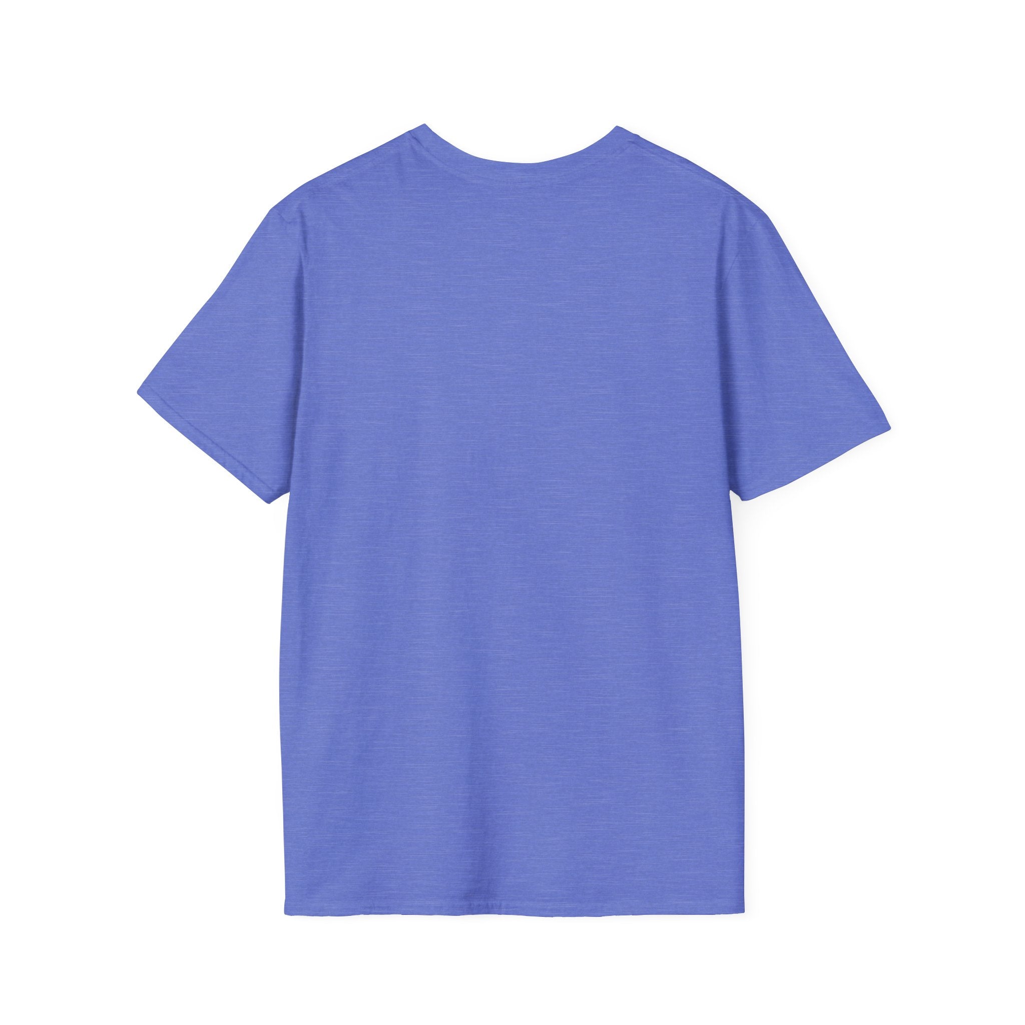Dink Performance Chest Logo T-Shirt