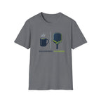 5 to 9 Kitchen T-Shirt