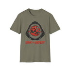 Dink or Defeat T-Shirt