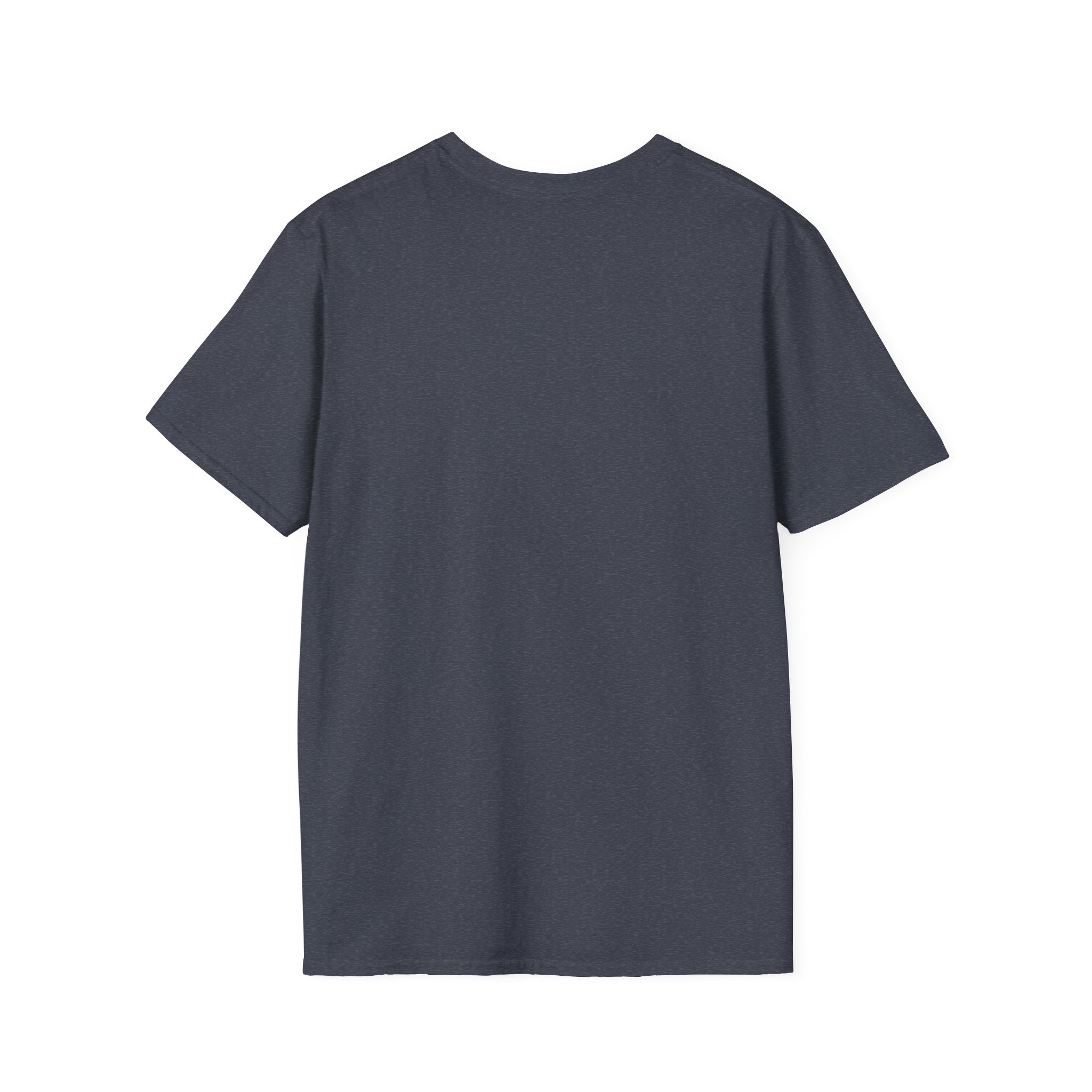 Court Is In Session T-Shirt
