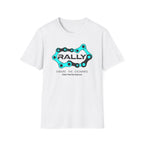 Rally Chain T-Shirt