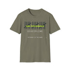 Dink Performance Discipline T-Shirt