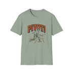 Pivot Pickleball T-Shirt