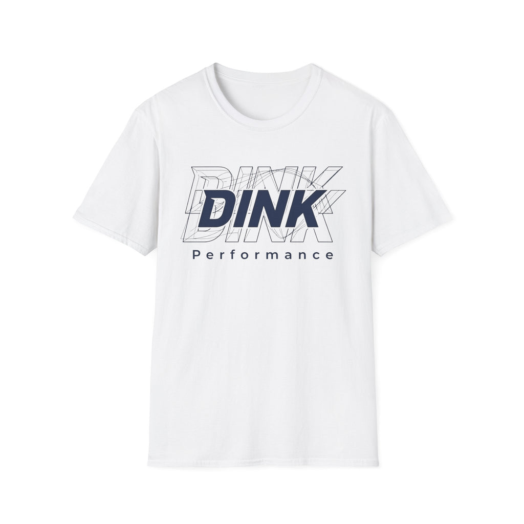 Dink Shadow T-Shirt