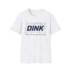 Dink Shadow T-Shirt