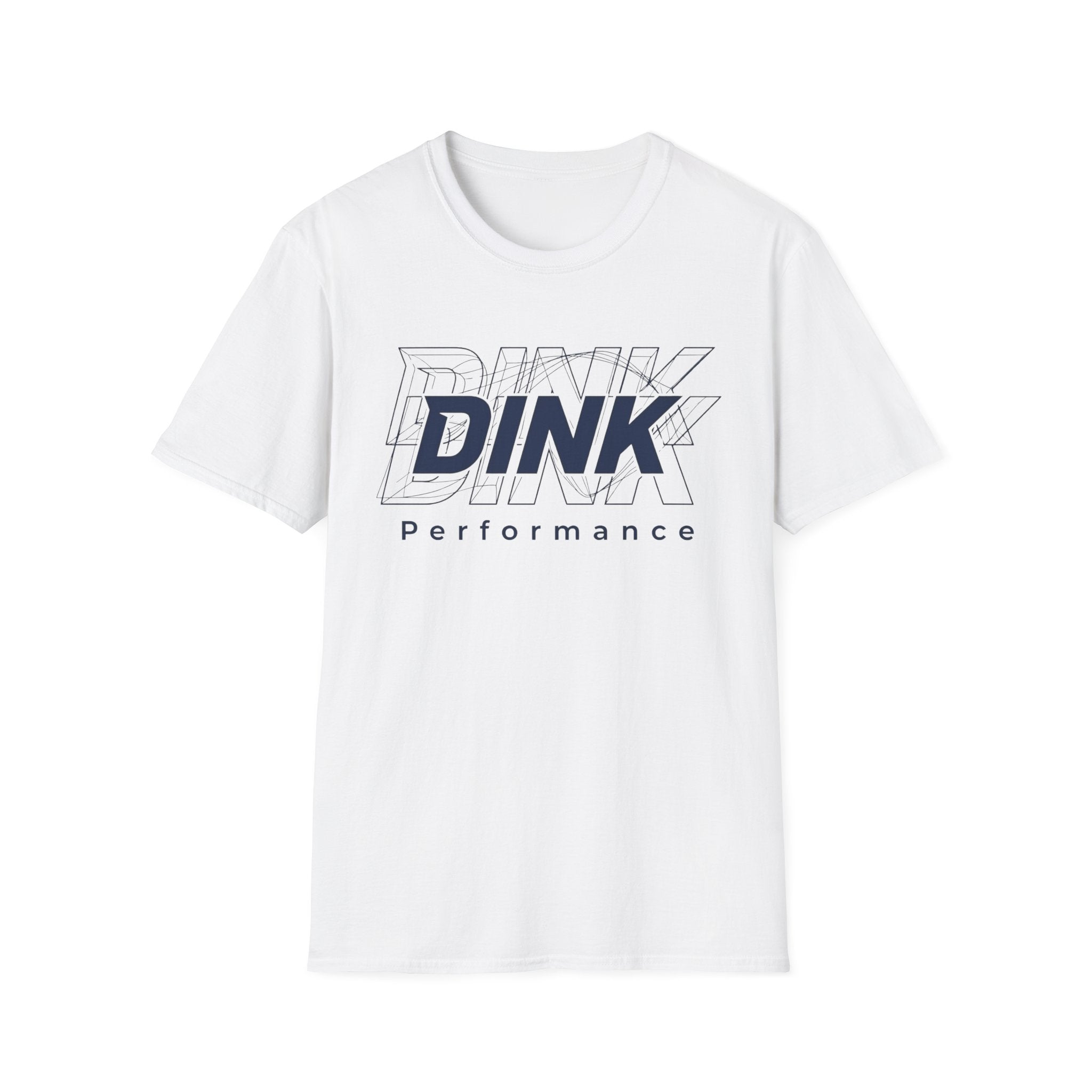 Dink Shadow T-Shirt