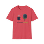 5 to 9 Kitchen T-Shirt