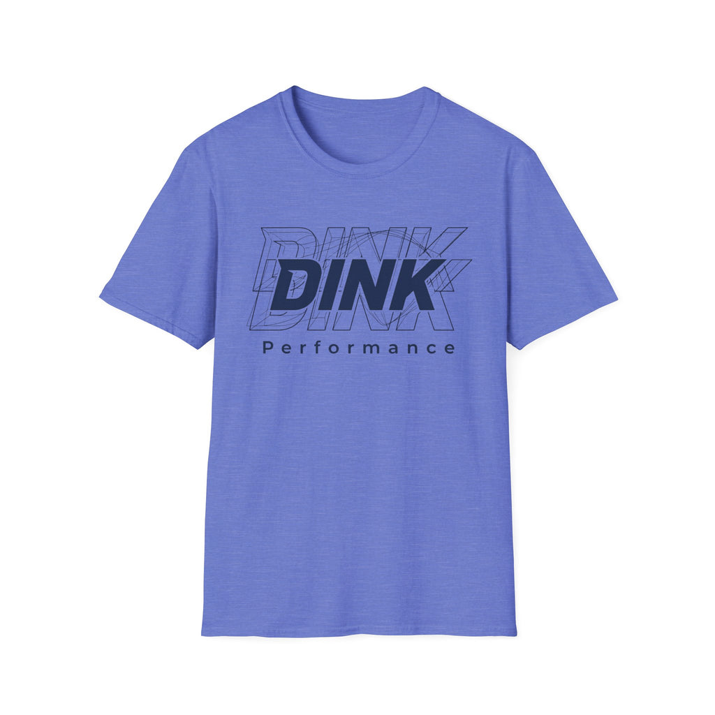 Dink Shadow T-Shirt