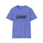 Dink Shadow T-Shirt