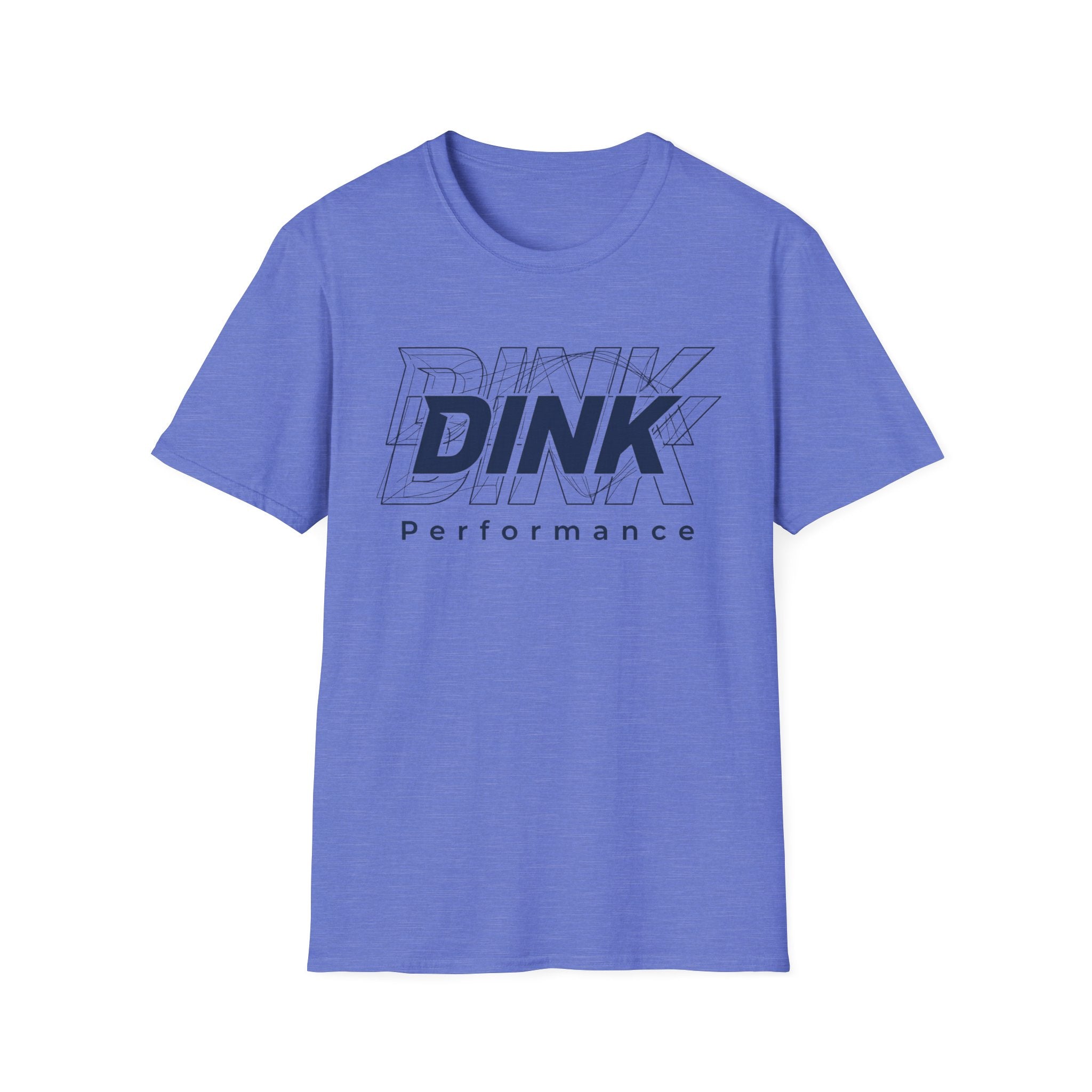 Dink Shadow T-Shirt
