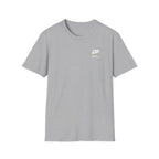 DP Performance Logo T-Shirt